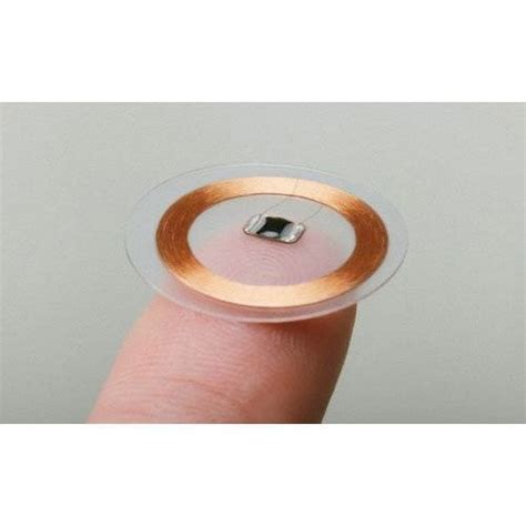 magnetic rfid tag|rfid magnetic damage.